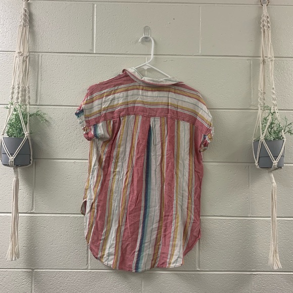 Shirt - Picture 3 of 3